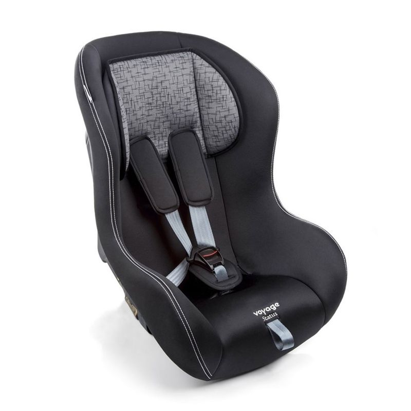 Cadeira-para-Auto---De-0-a-25-Kg---Status---Preto---Safety-1St