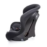 Cadeira-para-Auto---De-0-a-25-Kg---Status---Preto---Safety-1St