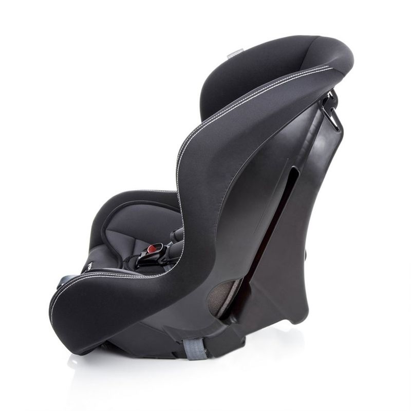Cadeira-para-Auto---De-0-a-25-Kg---Status---Preto---Safety-1St