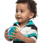 Figuras-de-Encaixe---Bola-em-Cores---Estrela-Baby