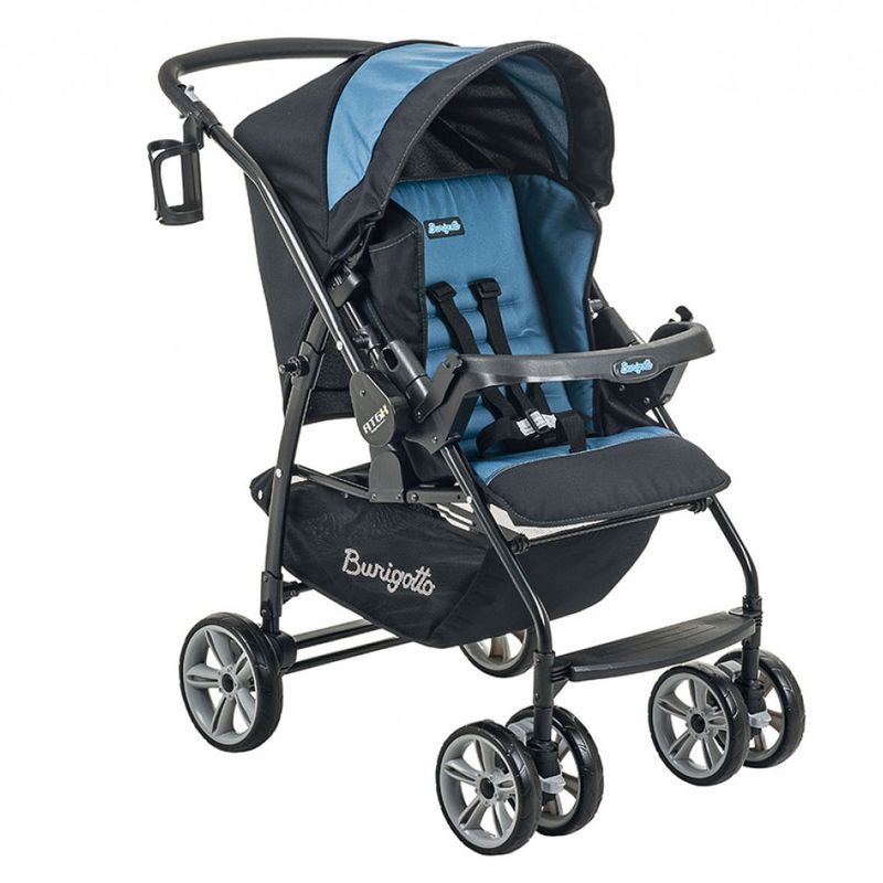 Travel-System---AT6-K---Touring-Evolution-SE---Preto-e-Azul---Burigotto