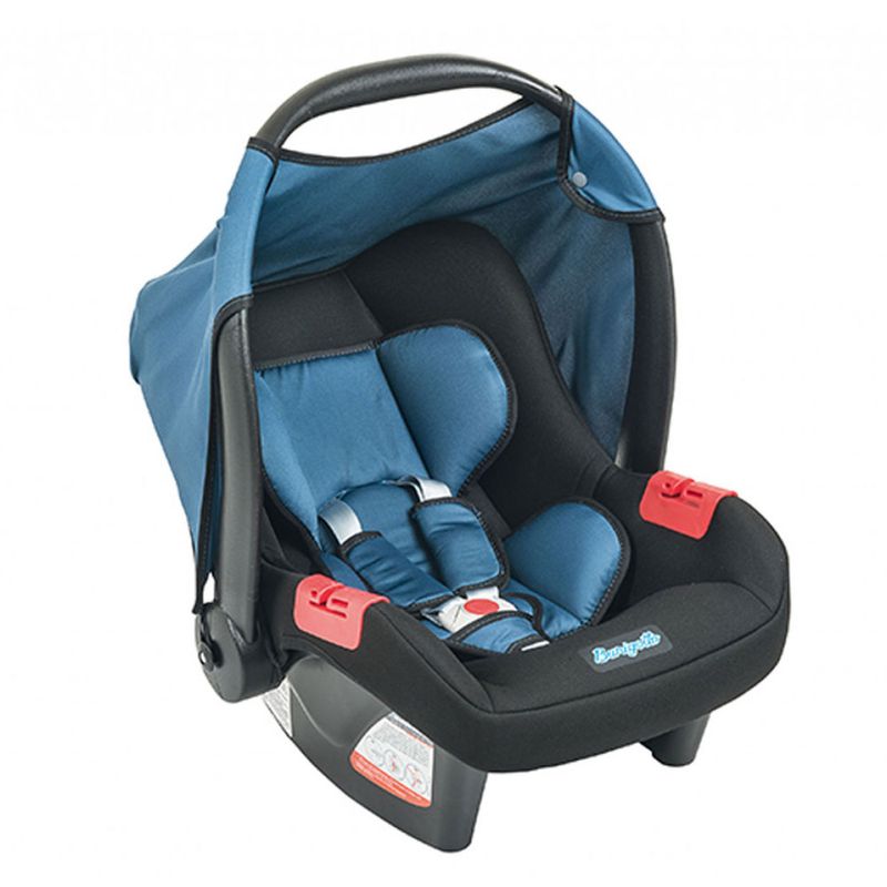 Travel-System---AT6-K---Touring-Evolution-SE---Preto-e-Azul---Burigotto