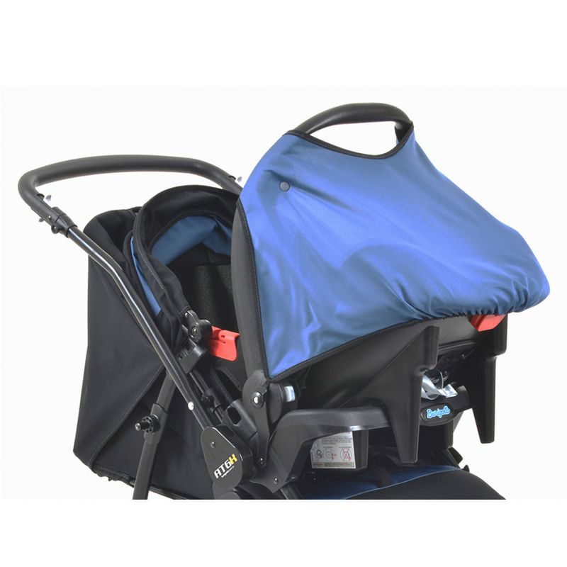 Travel-System---AT6-K---Touring-Evolution-SE---Preto-e-Azul---Burigotto