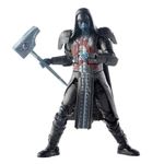 Figura-Articulada---26-Cm---Disney---Marvel-Studios---10-Anos---Guardioes-da-Galaxia---Ronan---Hasbro