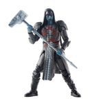 Figura-Articulada---26-Cm---Disney---Marvel-Studios---10-Anos---Guardioes-da-Galaxia---Ronan---Hasbro