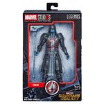 Figura-Articulada---26-Cm---Disney---Marvel-Studios---10-Anos---Guardioes-da-Galaxia---Ronan---Hasbro