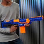 Lancador-Nerf---Elite---Delta-Trooper---Hasbro_Detalhe1