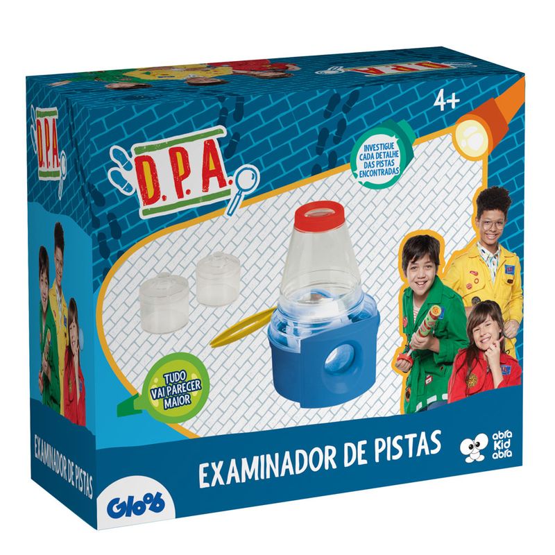 Examinador-de-Pistas---DPA---Abrakidabra