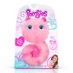 Pelucia-e-Acessorios---Pomsies---Gatinha---Blossom---Candide