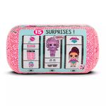 Mini-Boneca-Surpresa---LOL-Surprise---Underwrap-Surprise---Candide-2