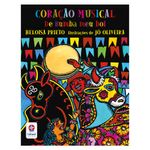 Livro-Infantil---Coracao-Musical-de-Bumba-Meu-Boi---Estrela