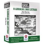 Livro-Interativo---Cordel---O-Arraial-das-Letras---Estrela