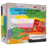 Livro-Interativo---Cuca-Qual-e-a-Cor-da-Sua-Toca---Estrela