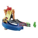 Pista-e-Veiculo---Disney---Mickey-Mouse---Conjunto-Super-Looping---Mattel