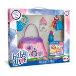 Conjunto-Hora-do-Faz-de-Conta---Baby-Alive---Bolsinha-da-Mamae---Elka