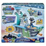 Veiculo-e-Figuras---Navio-Pirata-Aereo---Pj-Masks---Pirate-Power---Hasbro-1