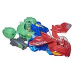 Conjunto-Veiculos-e-Bonecos---PJ-Masks---Jato-3-em-1---Hasbro-3