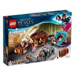 HP-MALA-CRIAT-MAGI-NEWT