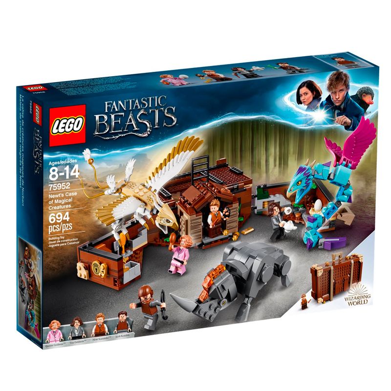 HP-MALA-CRIAT-MAGI-NEWT