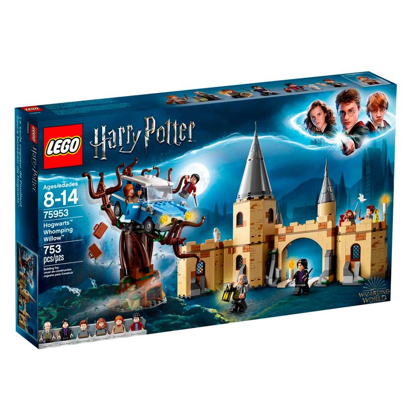 HP-SALG-LUTADOR-HOGWART