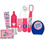 KIT-DENTISTA-BABY-ALIVE---Toyng