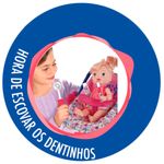 KIT-DENTISTA-BABY-ALIVE---Toyng