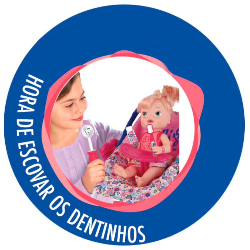 KIT-DENTISTA-BABY-ALIVE---Toyng