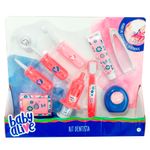 KIT-DENTISTA-BABY-ALIVE---Toyng