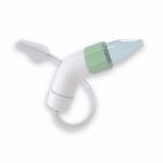 Aspirador-Nasal---Physioclean---Chicco
