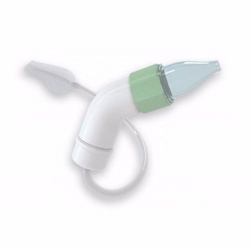 Aspirador-Nasal---Physioclean---Chicco