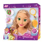 Boneca---Princesas-Disney---Busto---Rapunzel---Lilas---Novabrink-1