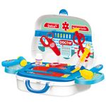Conjunto-de-Acessorios---Maleta-Doutorzinho---Dican