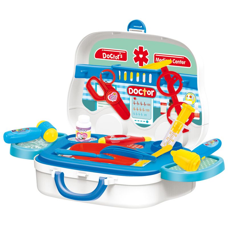 Conjunto-de-Acessorios---Maleta-Doutorzinho---Dican