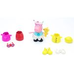 Figura-e-Acessorios---Peppa-Pig---Fashion-Pig---DTC