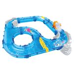 Jogo---Aqua-Pesca---Dican