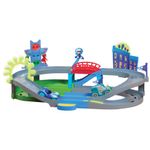 Pista-e-Mini-Veiculos---PJ-Masks---Aventura-Noturna---DTC