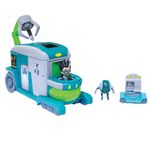 Playset-e-Acessorios---PJ-Masks---Laboratorio-do-Romeo---DTC