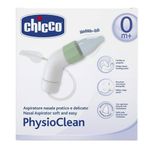 Aspirador-Nasal---Physioclean---Chicco