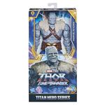 Figura-de-Acao---Marvel---Titan-Hero-Series---Thor-Love-And-Thunder---Korg---Azul---Hasbro-1