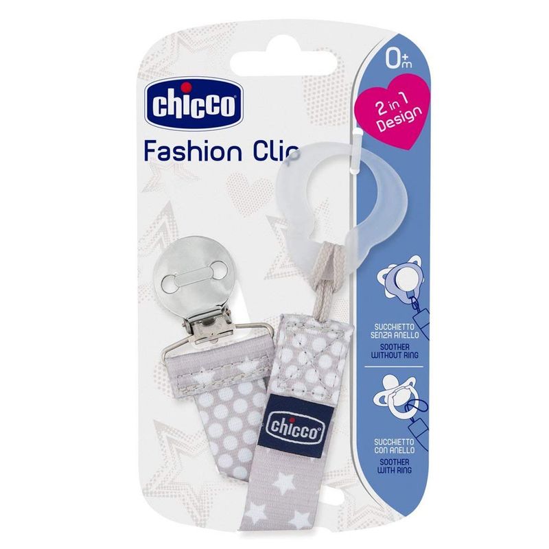 Prendedor-de-Chupeta---Clip---Neutro---Universal---Chicco