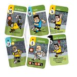 Jogo-de-Cartas---Futegame---Futebol-Card-Game---96-Cartas---De-02-a-04-Jogadores---Estrela-0