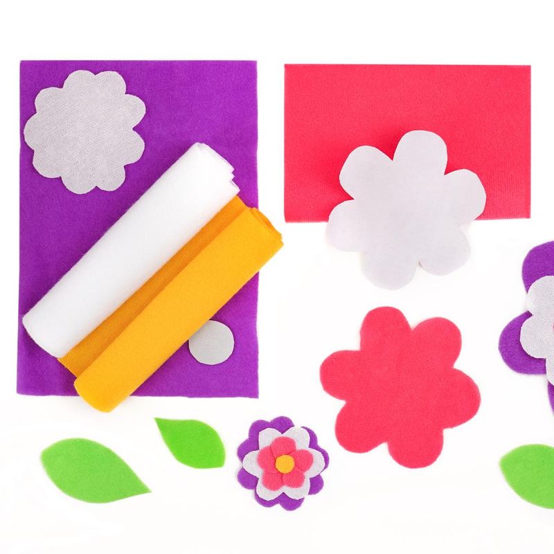 Conjunto-de-Artesanato---Faca-Voce-Mesmo---Almofada---Amarela---Estrela-1