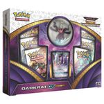 Jogo-Pokemon---Box-Darkrai-GX-Brilhante---Copag