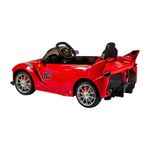 image-ff9361cf915245de8eee393d85ed520f
