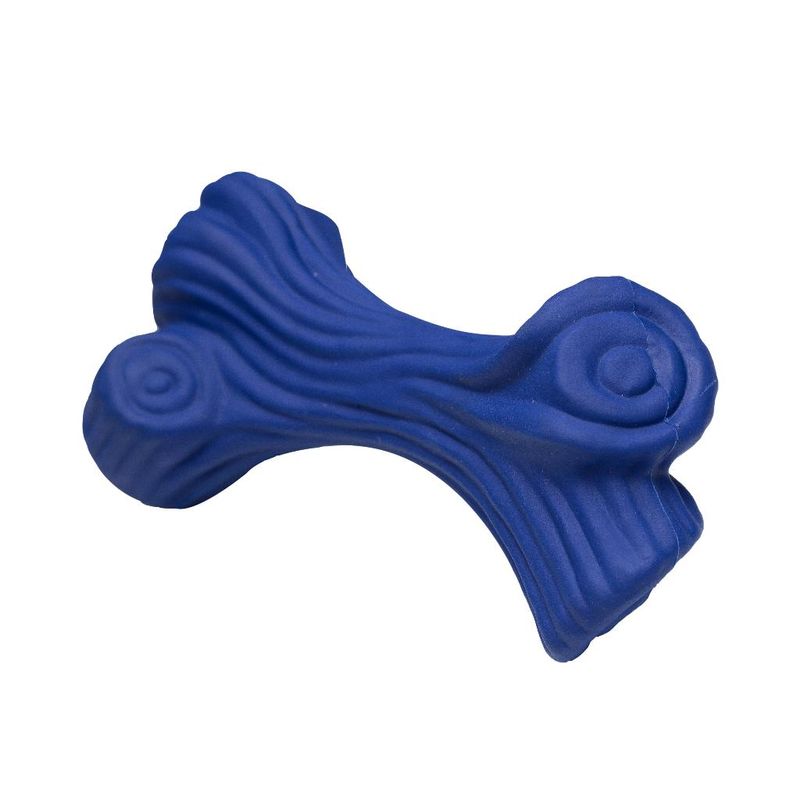 Brinquedo-para-Pet---Galho---Hercules-Stix---Brasbaby---Azul-0