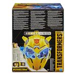 Mascara---Transformers---MV6---Bee-Vision---Bumblebee---Hasbro