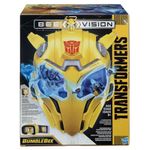 Mascara---Transformers---MV6---Bee-Vision---Bumblebee---Hasbro