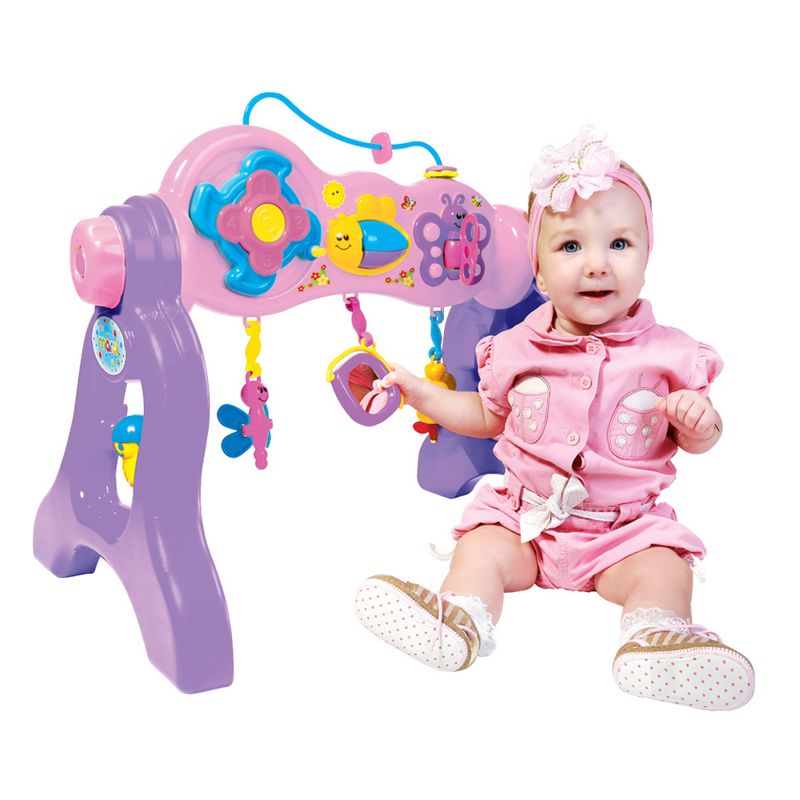 Centro-de-Atividades-com-Sons---Play-Gym---Meninas---Maral