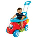 Primeiros-Passos-de-Passeio---Little-Truck---3-em-1---Meninos---Maral