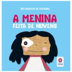 A-MENINA-FEITA-D-NUVEM